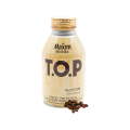 Maxim T.O.P Master Latte Espresso Iced Coffee 275ml