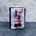 Kyo-Nichi Red Bean Paste 500g
