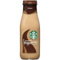 Starbucks Bottled Iced Mocha Frappuccino 281ml