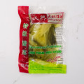 Songheng Sour Pickled Green Mustard 350g