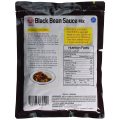 Ottogi Jjajang (Black Bean) Powder 1kg