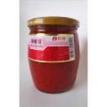 FCI-Chili Sauce 400g (Fu Chi)