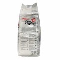 Rhee Chun Rice Extra Fancy USA Rice 22.68kg