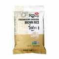 Rhee Chun Rice Premium Brown Rice 6.8kg