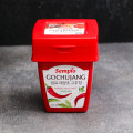 Sempio Vegan Gochujang ( Hot Pepper Paste) 500g