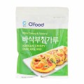 O'Food Korean Crispy Pancake Mix 500g