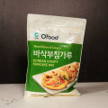 O'Food Korean Crispy Pancake Mix 500g