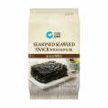 CJW Seasoned Seaweed Snack With Olive Oil (9 Pack) 40.5g