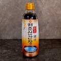 Sempio Naturally Brewed Soy Sauce for Soup Chosun 500ml
