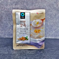 ChungJungOne Korean Rice Pine Nut Porridge 60g