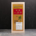 Korean Ginseng Tea Granulated (50 Sachets) 150g