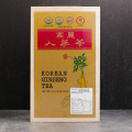 Korean Ginseng Tea Granulated (100 Sachets) 300g
