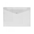 Flat envelope - a4, landscape, 5 p/p