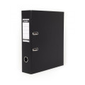 Lever arch file - pp a4 - full outer and inner pp cover (Pack of 10)