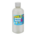 Poster paint 250ml