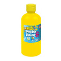 Poster paint 250ml