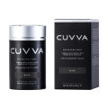 CUVVA Hair Fibers Hair Loss &amp; Thinning Hair Concealer - 25g
