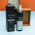 CUVVA Hair Loss Prevention Treatment Combo