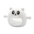 Bum Bum Baby Anti-Drop Panda Teether