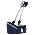 Bum Bum Baby Adjustable Hip Seat Carrier