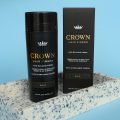 CROWN Hair Fibers Hair Loss Concealer  25g  75 Day Supply