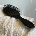 Nordik Beauty Detangling Wet Hair Brush