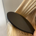 Nordik Beauty Detangling Wet Hair Brush