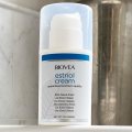 BIOVEA Estriol Menopause Support Cream - 60ml