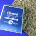 Crest 3D White Professional 40 Teeth Whitening Strips