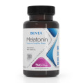 Melatonin for Healthy Sleep - 5mg (100 Capsules)