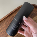 CUVVA Fiber Hold Finishing Spray for Thinning Hair (120ml)