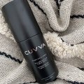CUVVA Fiber Hold Finishing Spray for Thinning Hair (120ml)