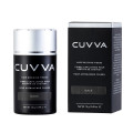 CUVVA Hair Fibers Hair Loss &amp; Thinning Hair Concealer - 14g