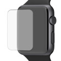 Zonabel 38mm Apple Watch Screen Protector (3 Pack)