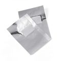 Nordik Beauty Gel Polish Removal Foils (pack of 40)