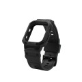 Zonabel Rugged Strap 42/44/45mm for Apple Watch