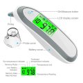 Bum Bum Baby Digital Medical Infrared Thermometer