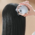 Hair Health Electric Scalp Massager for Hair Loss Prevention & Hair Growth