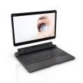 Fujitsu Q7310 - 2 in 1 Laptop - i5 10th Gen - 8GB - 256SSD - Touch Screen & Pen - Excellent