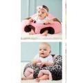 Baby Seat Support (PINK)