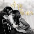 A Star Is Born - Soundtrack (CD)