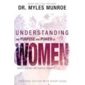 Understanding the Purpose and Power of Women - God's Design for Female Identity (Paperback, Expanded