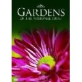 Gardens of the National Trust: Volume 2 (DVD)