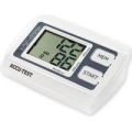 Accu-Test Blood Pressure Monitor