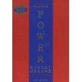 The Concise 48 Laws of Power (Paperback, 2Rev ed)
