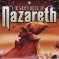 The Very Best Of (CD)