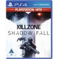 Killzone: Shadow Fall (Playstation Hits) (PlayStation 4)