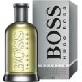 Hugo Boss - Boss Bottled Grey Eau De Toilette (30ml) - Parallel Import