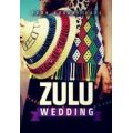 Zulu Wedding (Paperback)