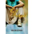 Miss Behave (Paperback)